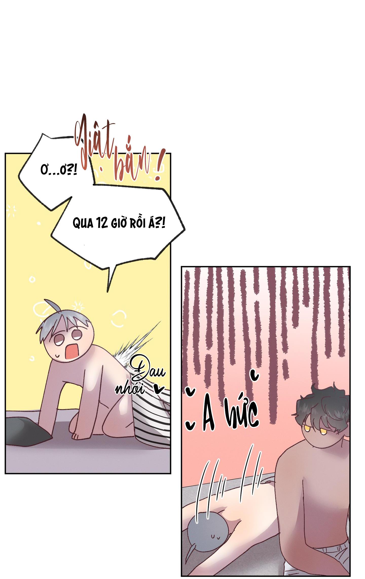 Trang 46