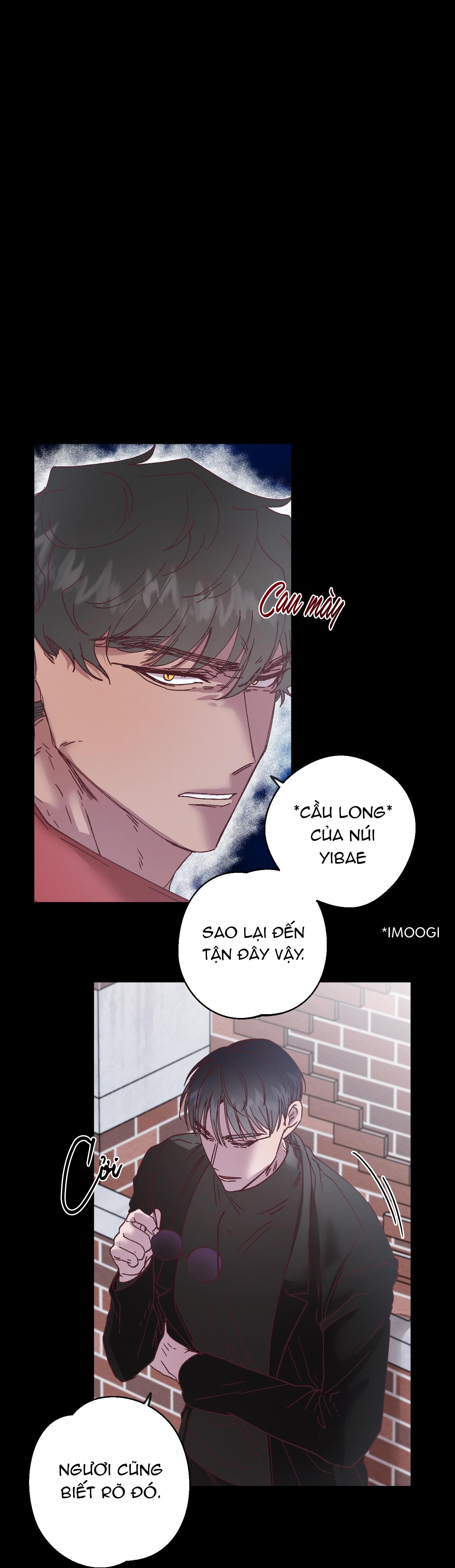 Trang 64
