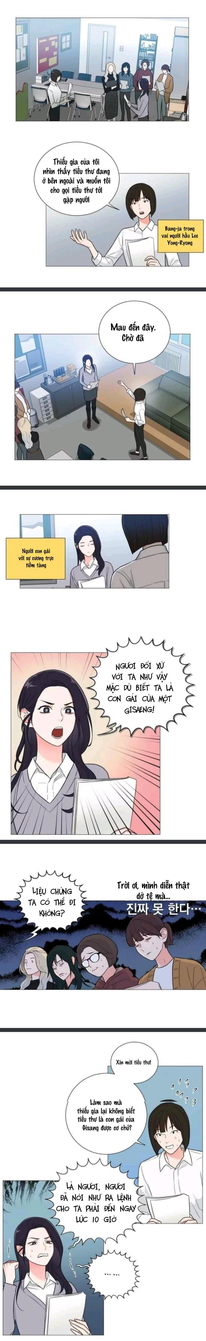 Trang 9