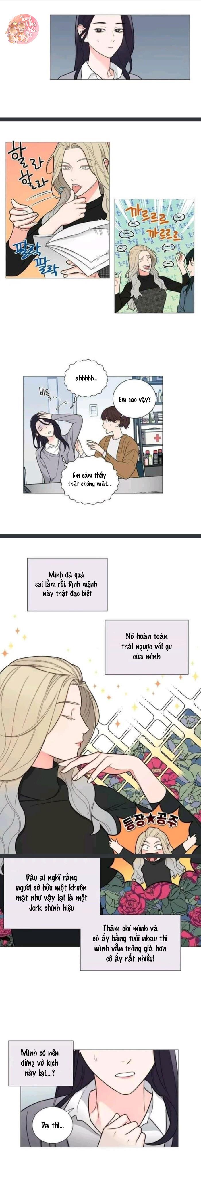 Trang 5