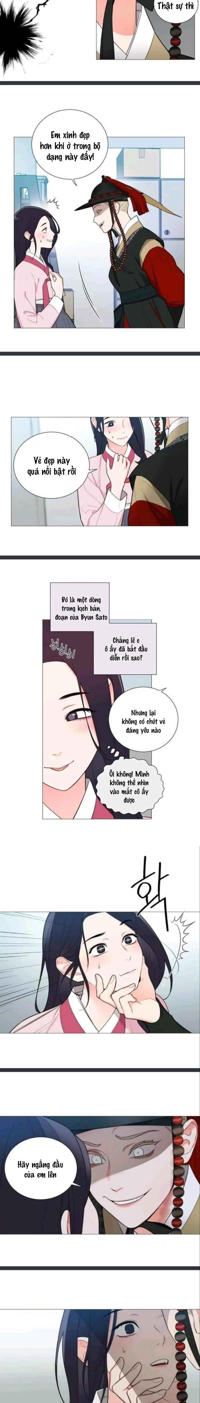 Trang 13