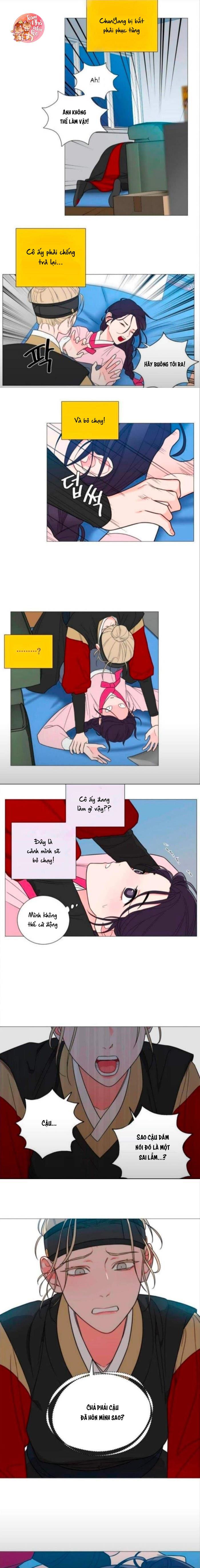 Trang 11