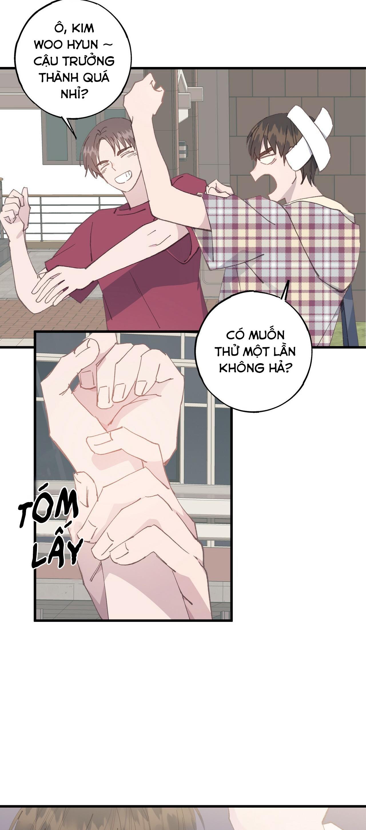 Trang 34