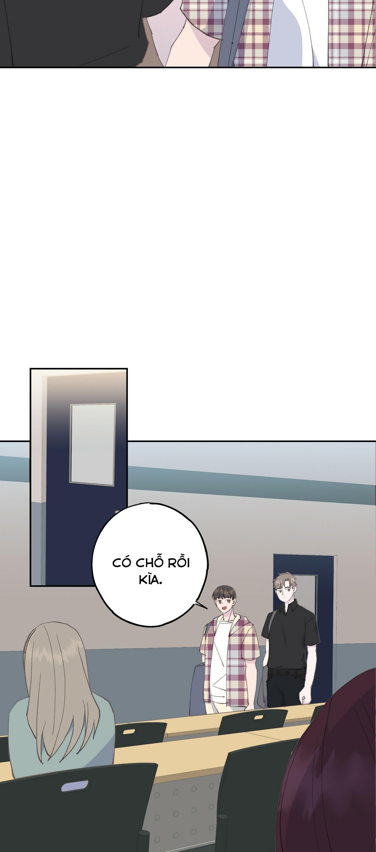 Trang 41