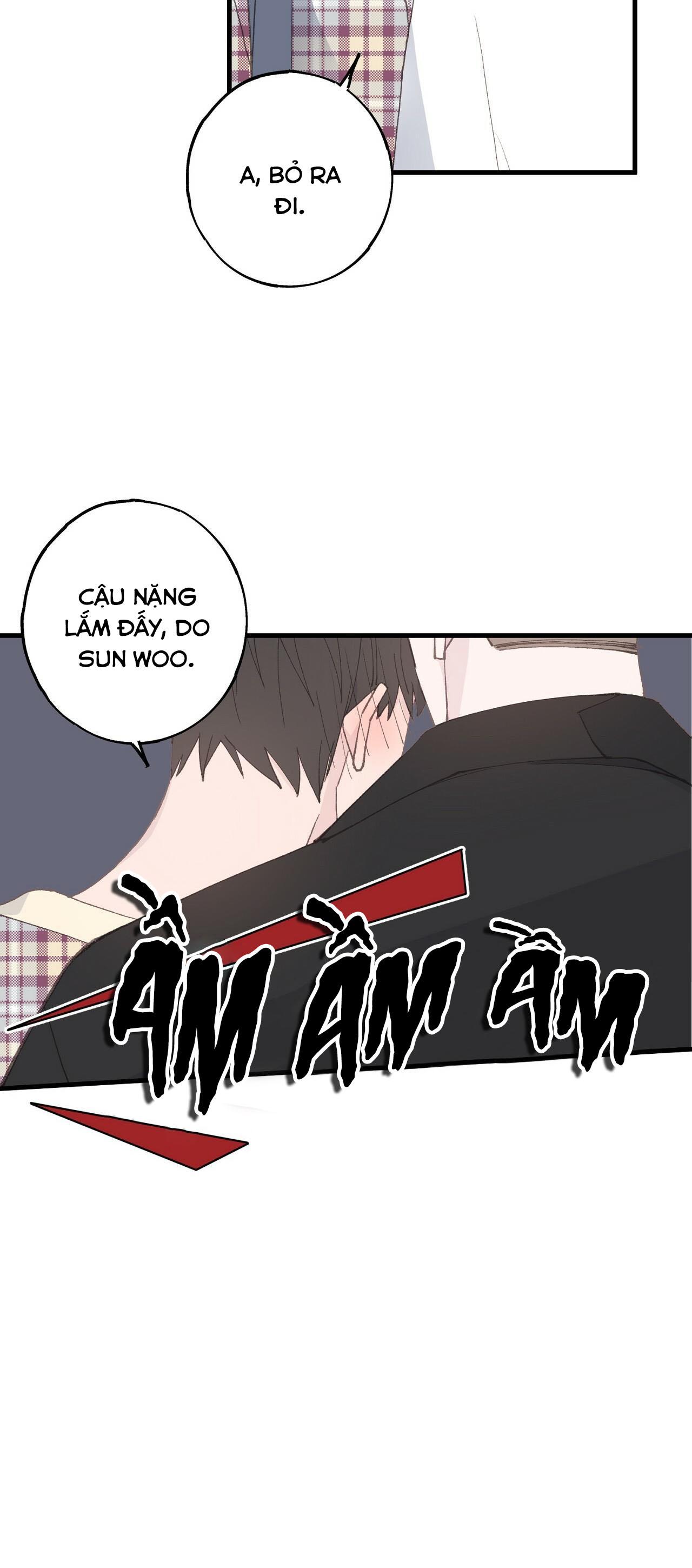 Trang 32
