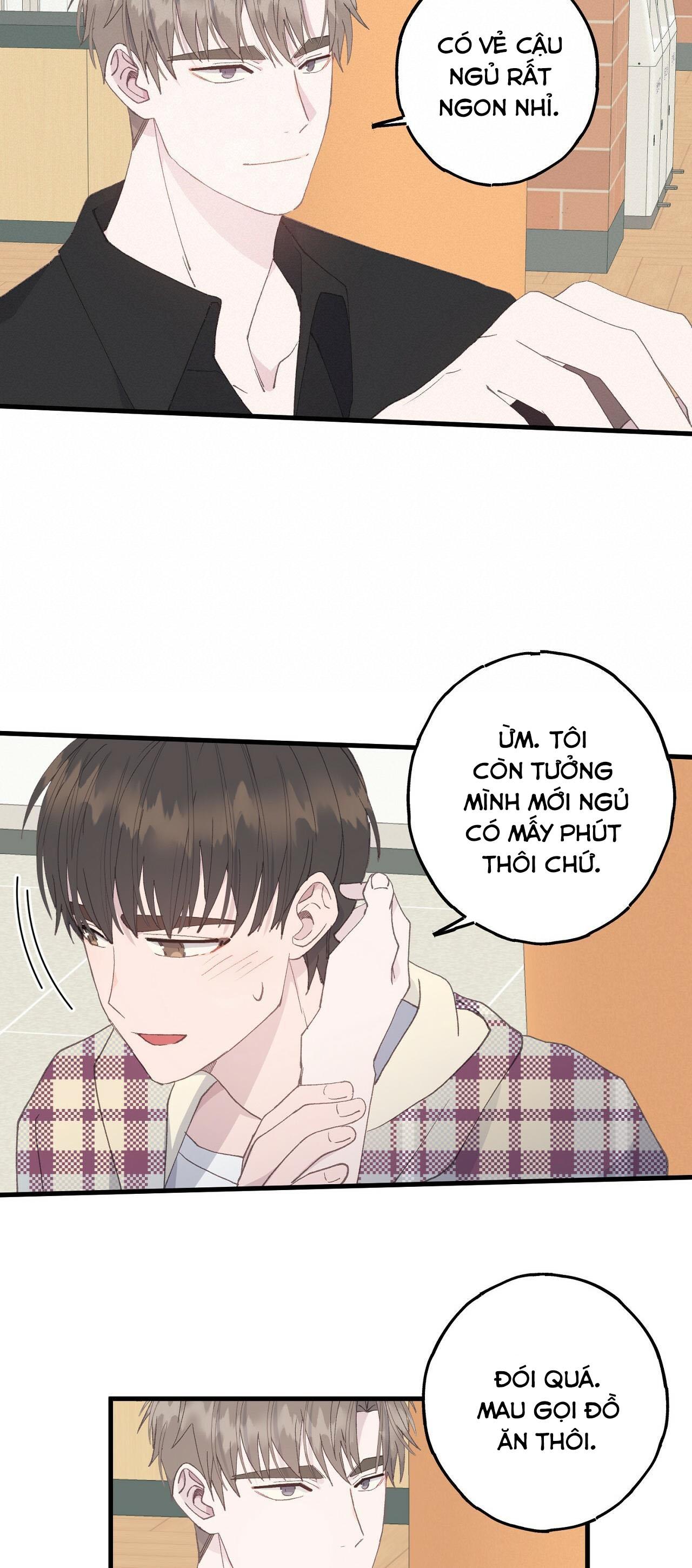 Trang 18