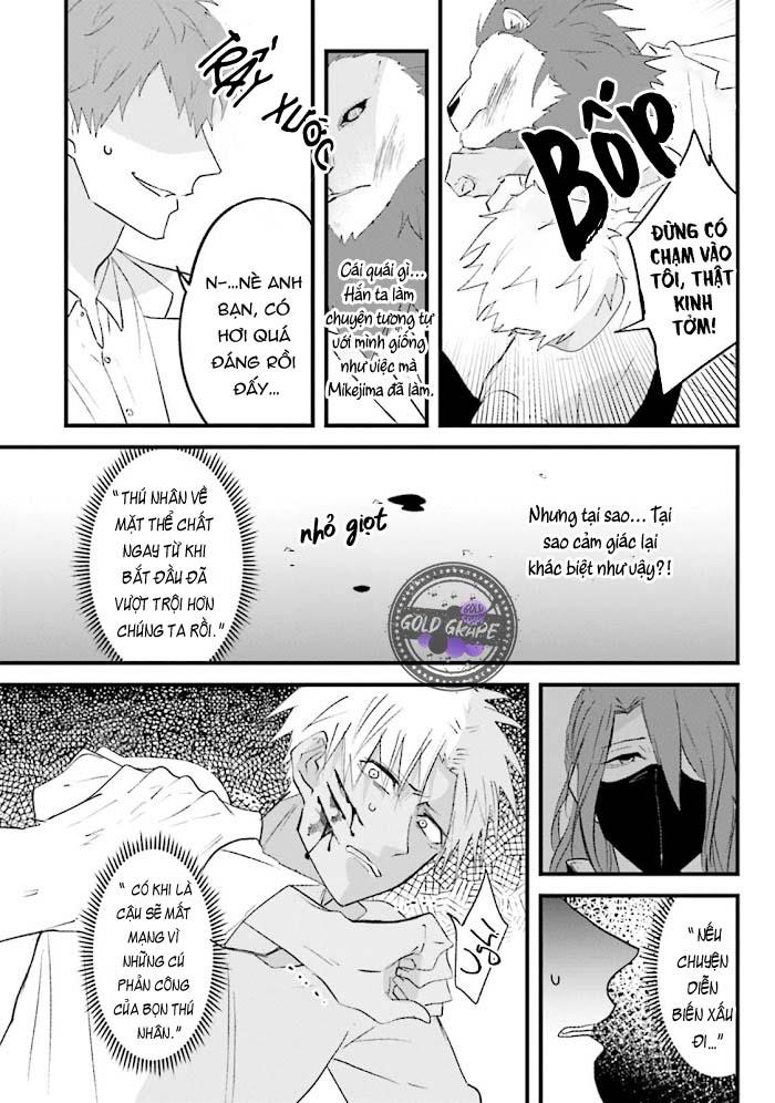 Trang 34