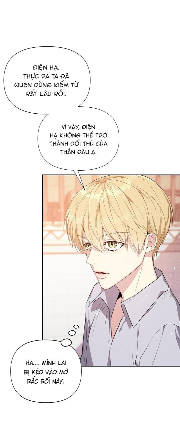 Trang 52