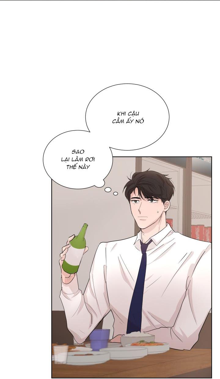 Trang 60