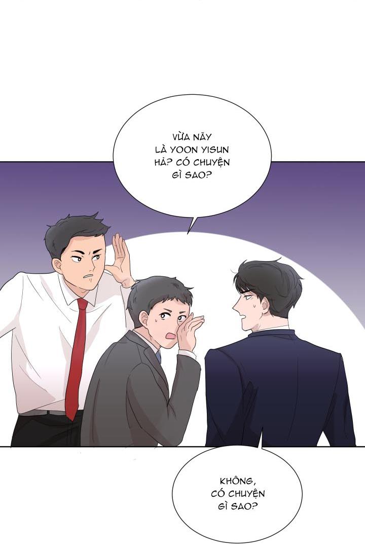 Trang 42