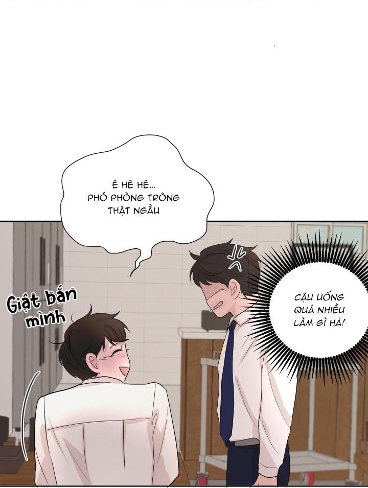 Trang 77