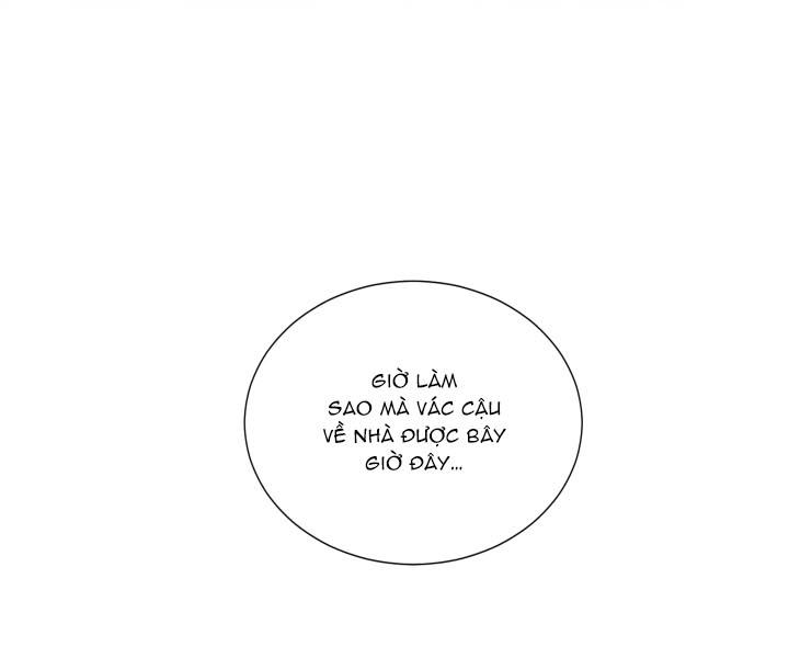 Trang 99