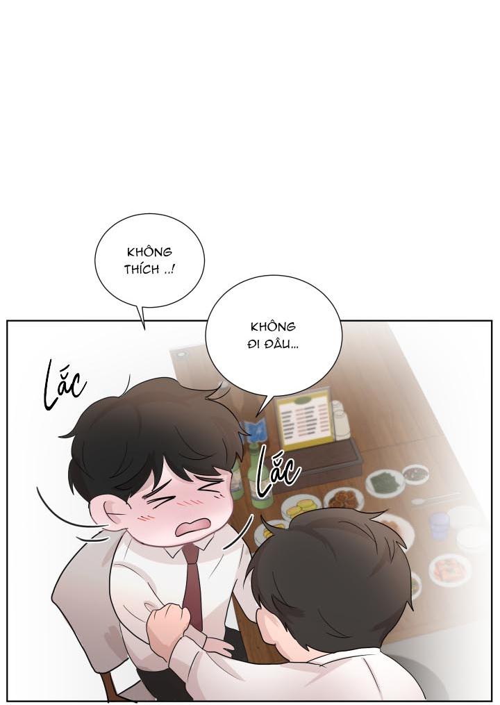 Trang 83