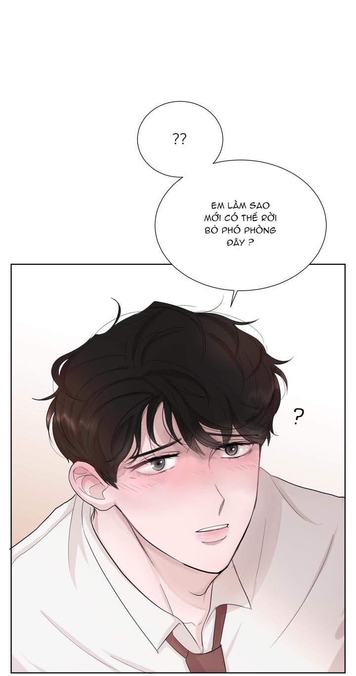 Trang 85