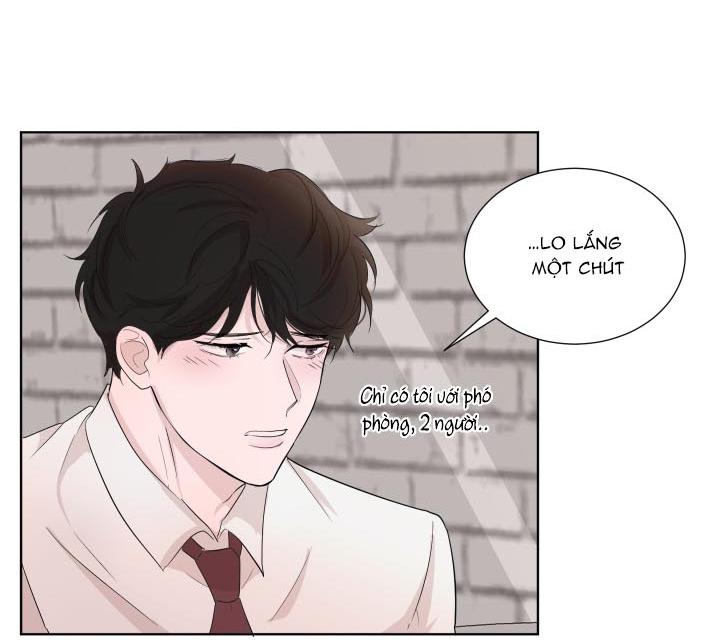 Trang 62