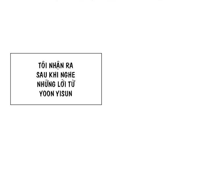 Trang 92