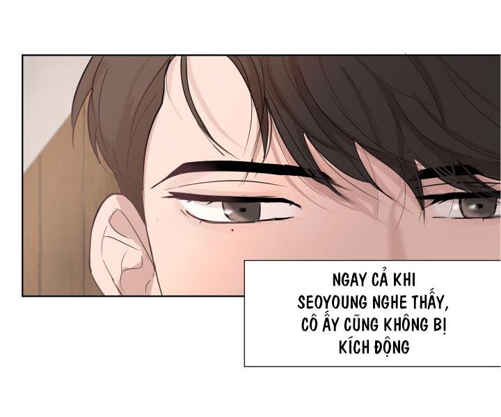 Trang 93