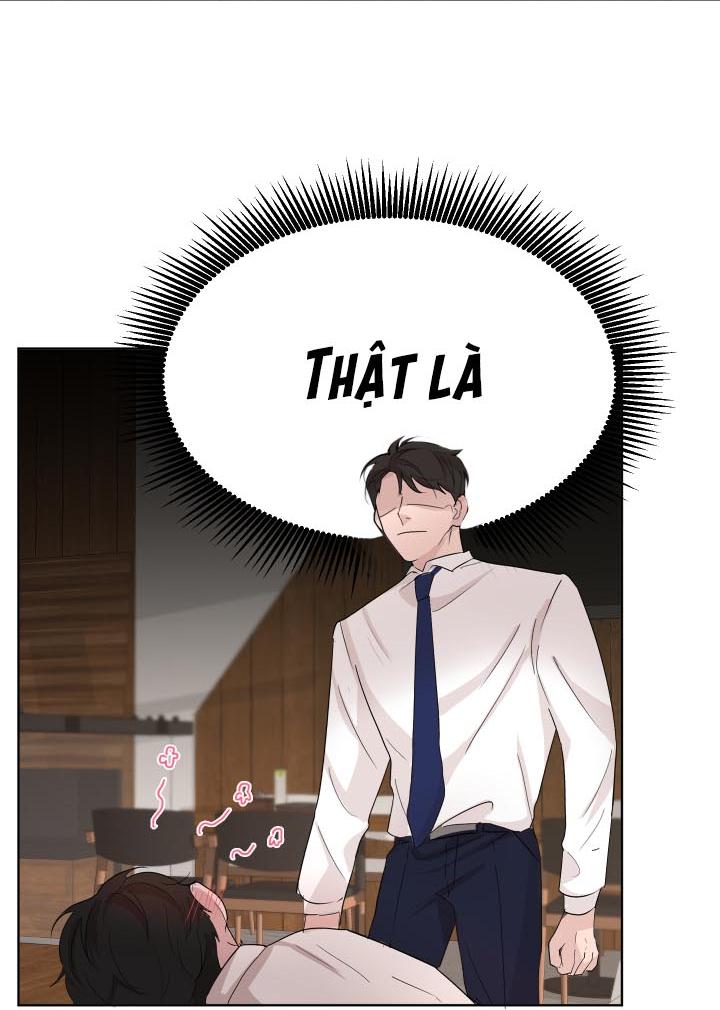Trang 76
