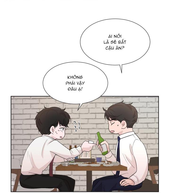 Trang 63