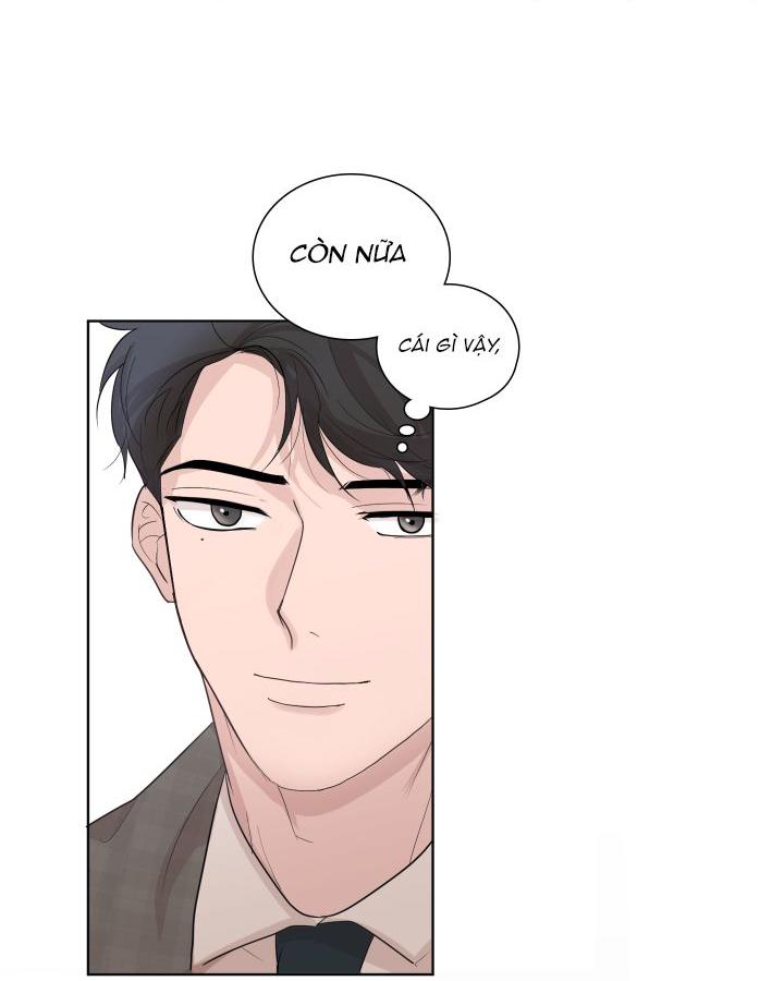 Trang 67