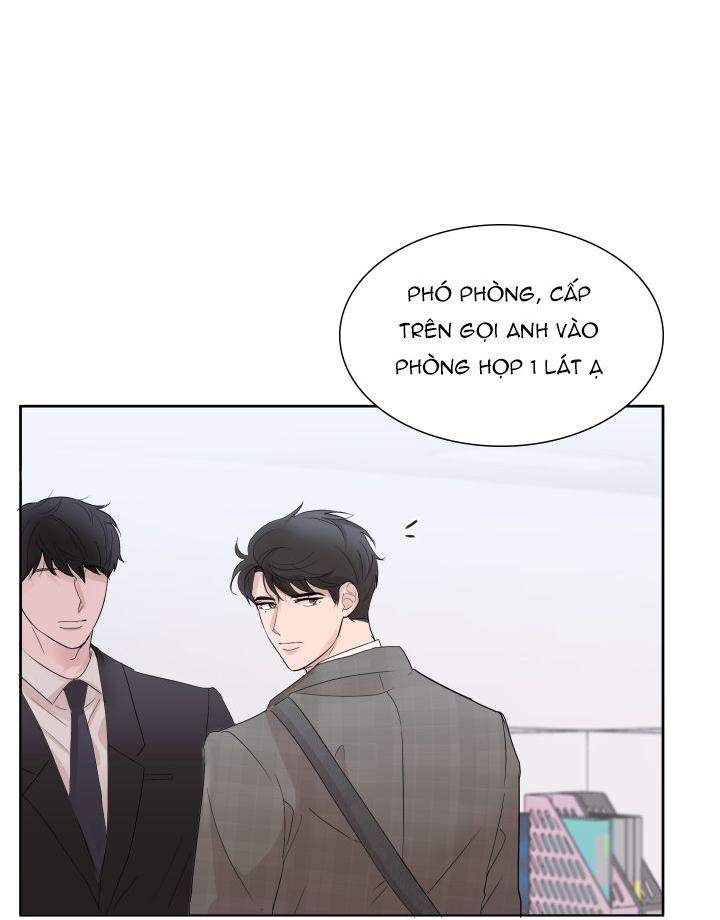 Trang 70