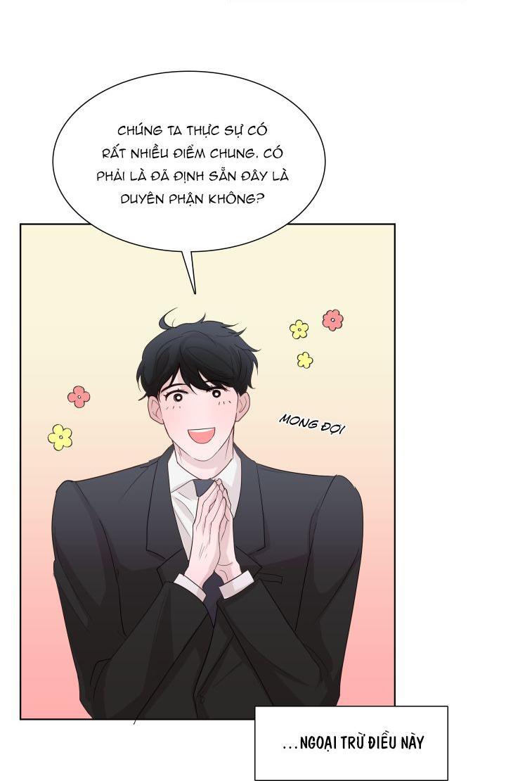 Trang 65