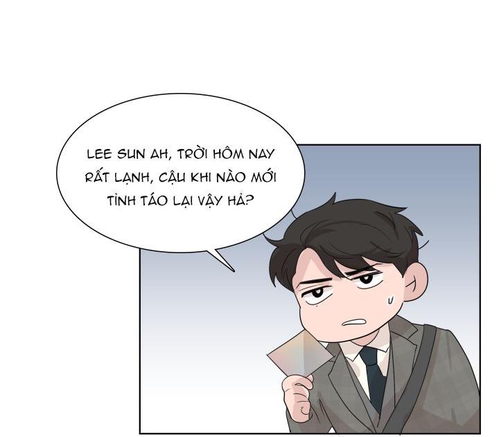 Trang 66
