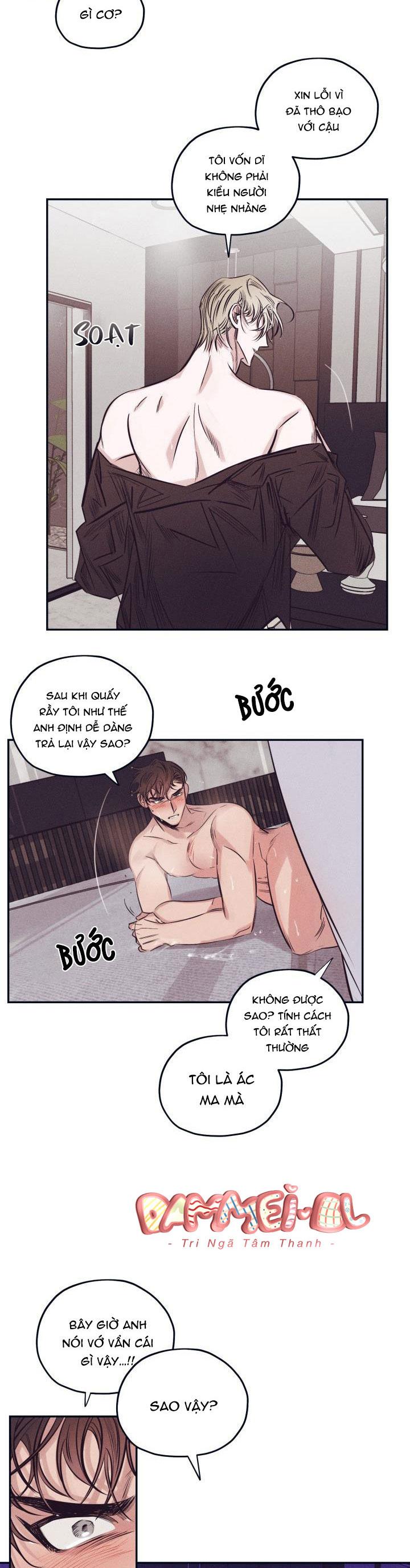 Trang 12