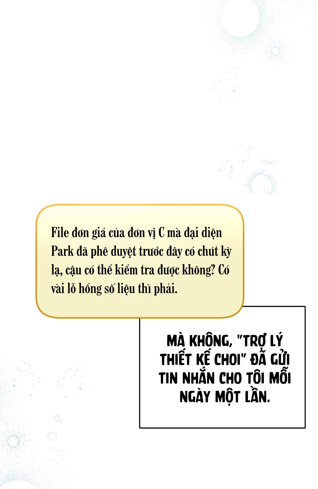Trang 50