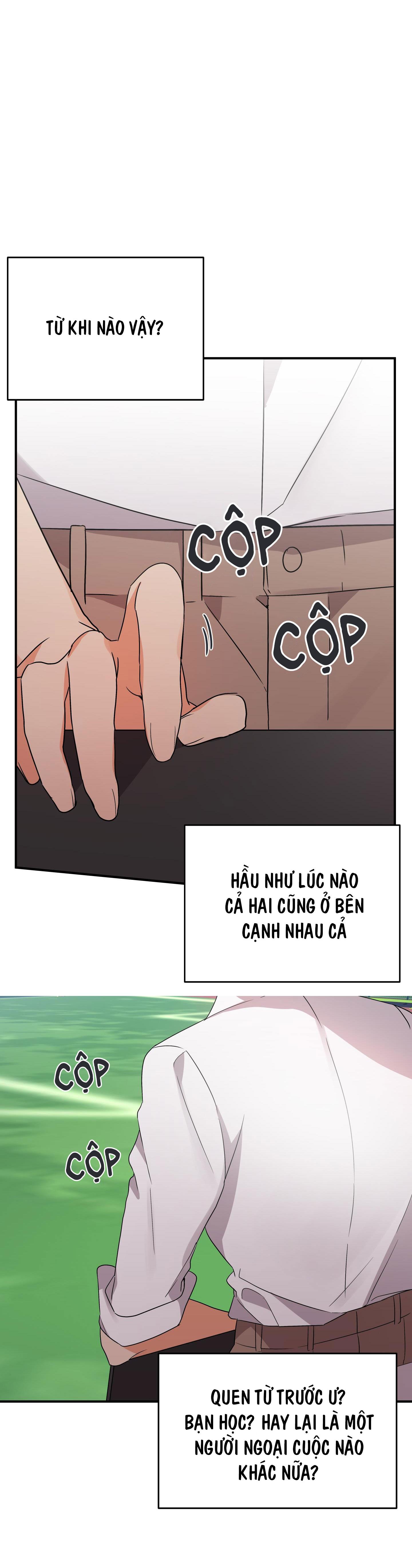 Trang 38