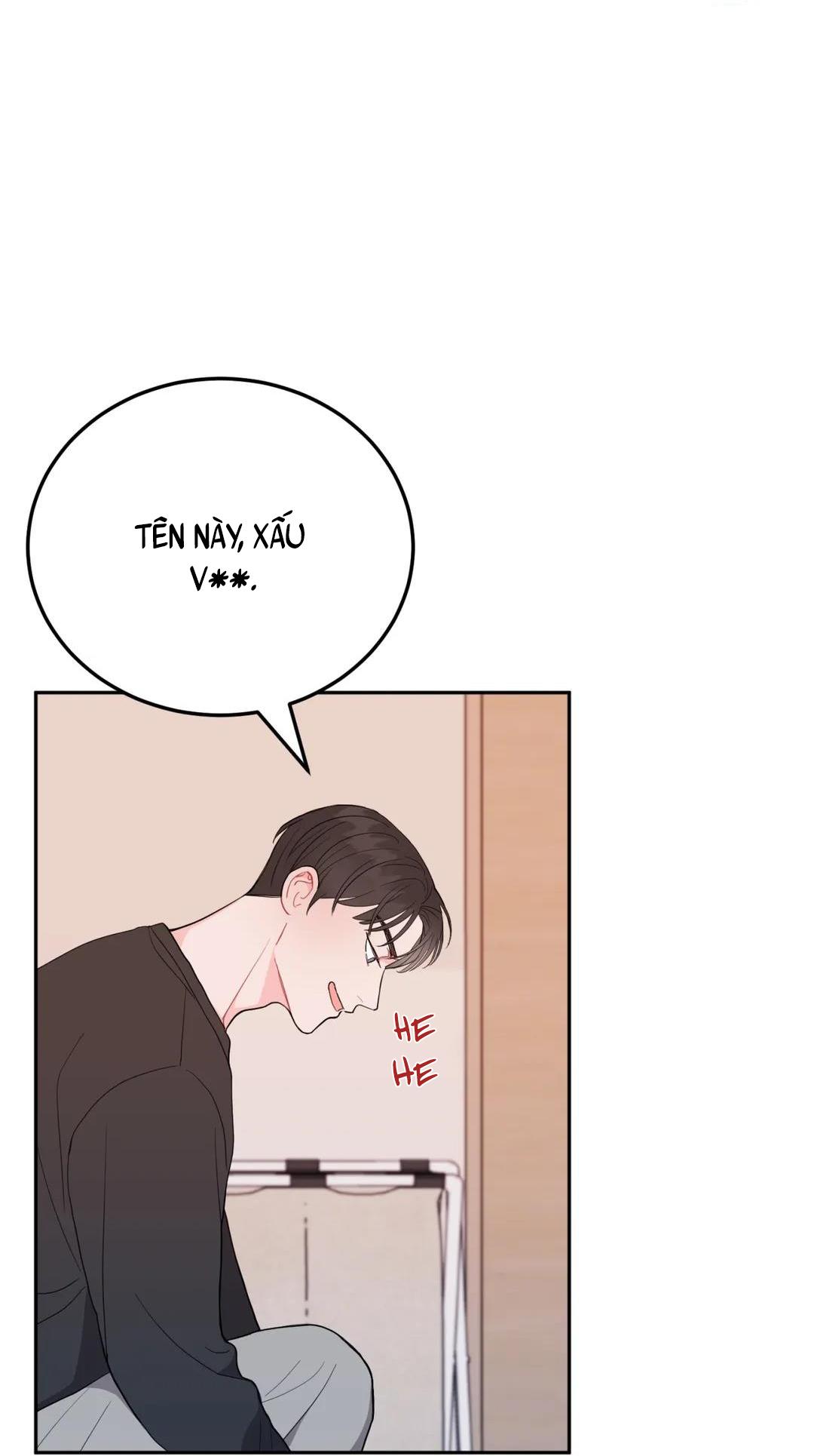 Trang 40