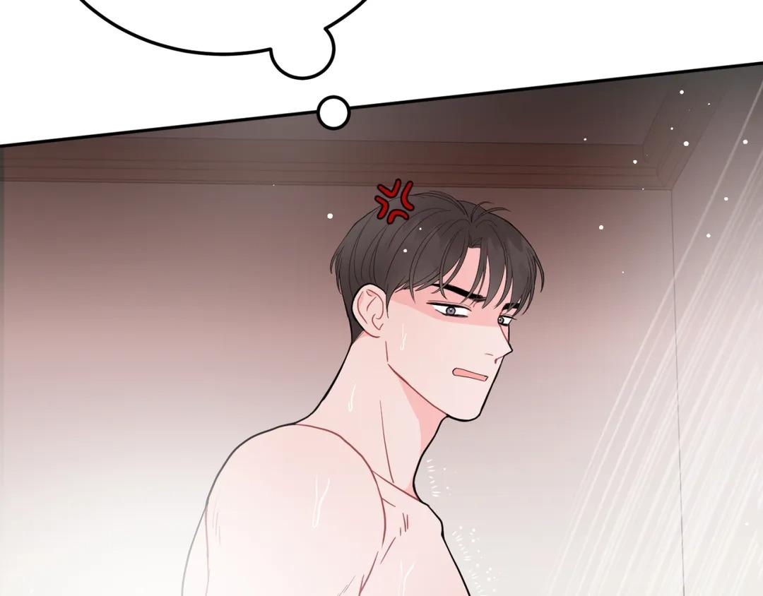 Trang 89