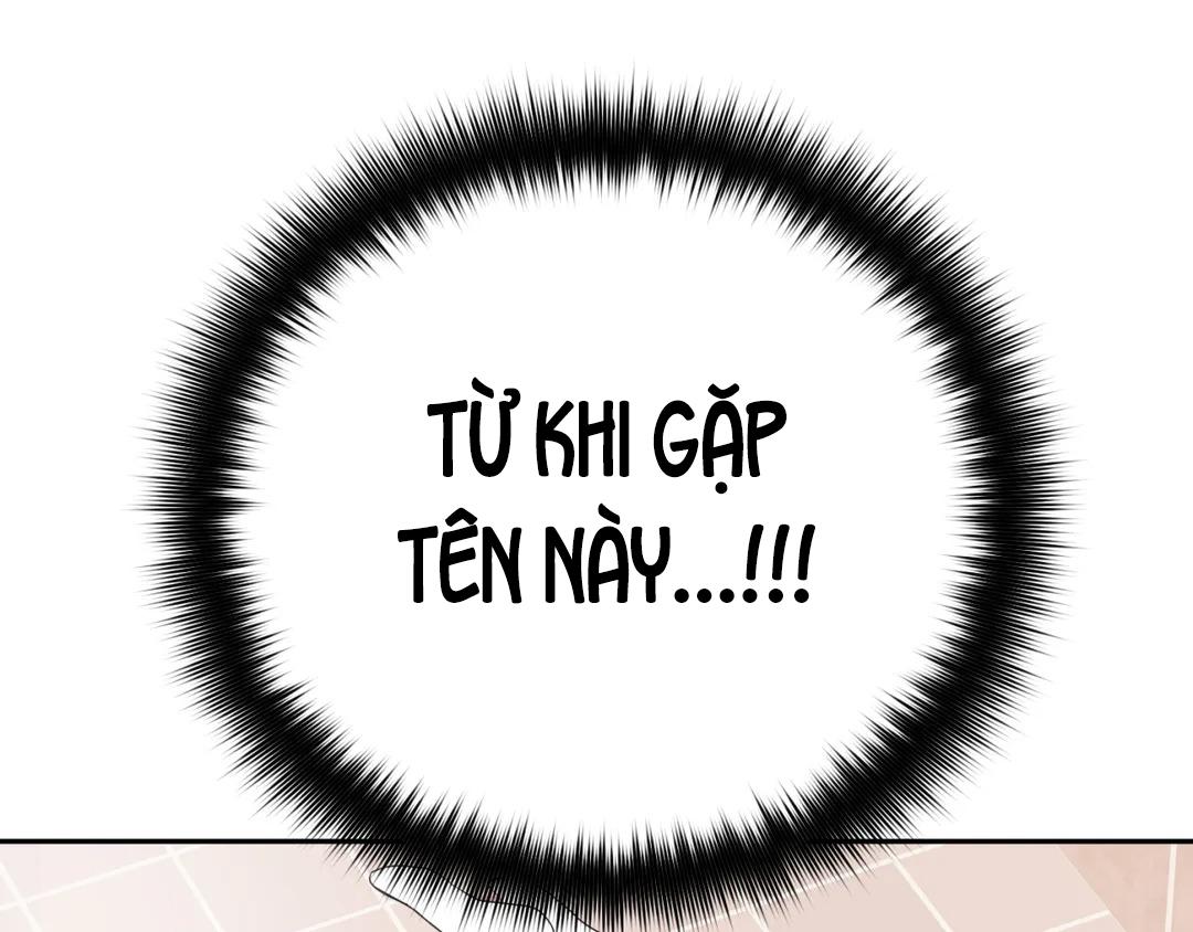 Trang 84