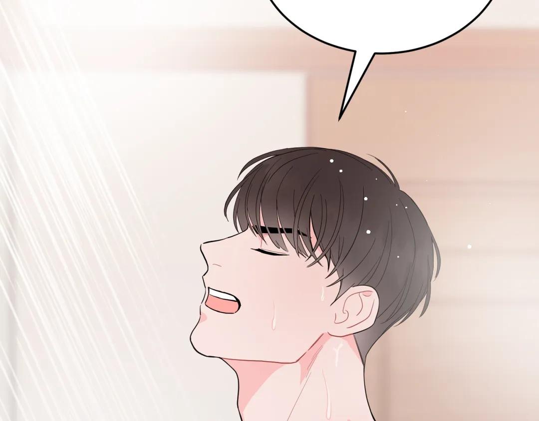 Trang 79