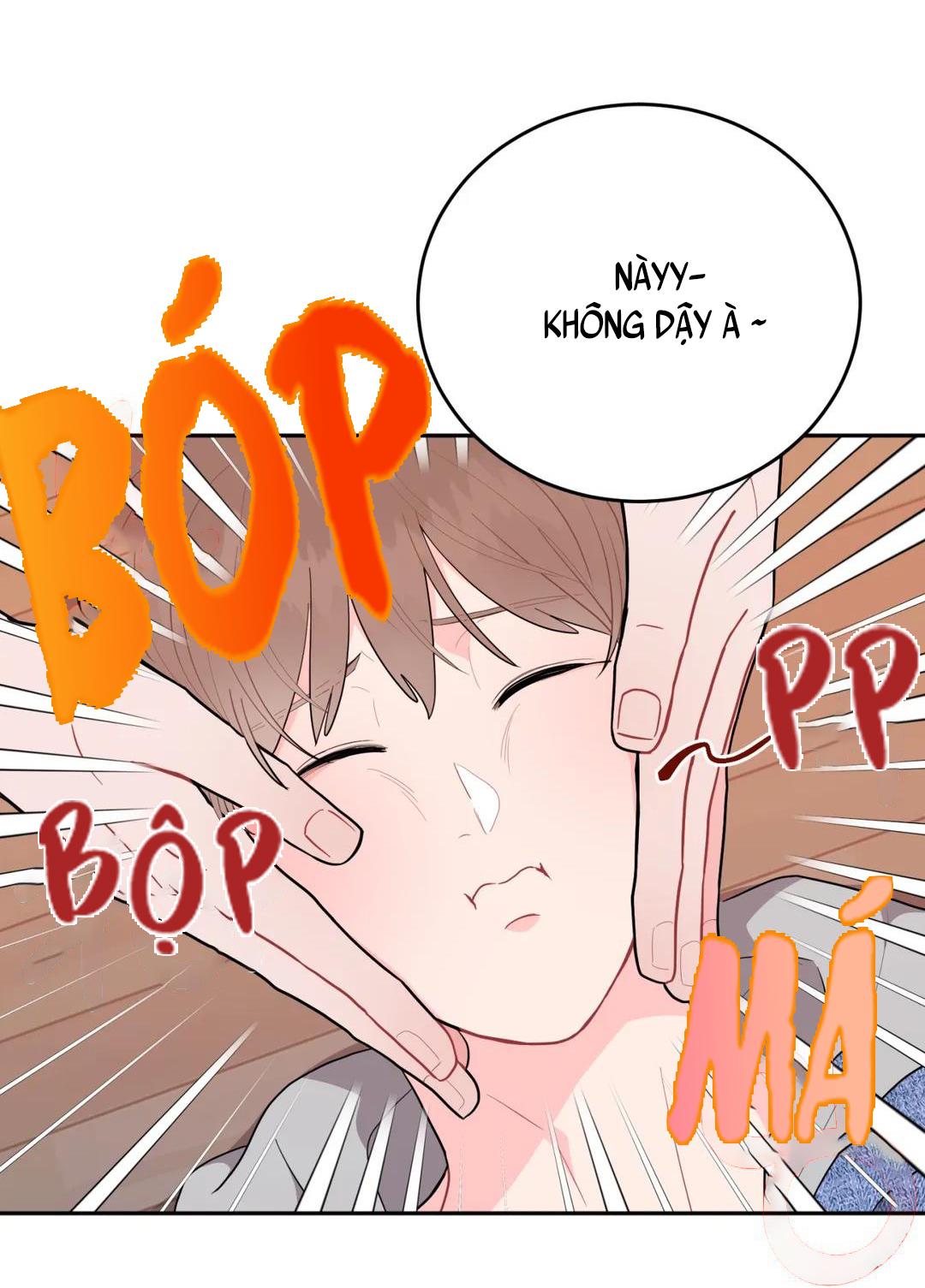 Trang 39