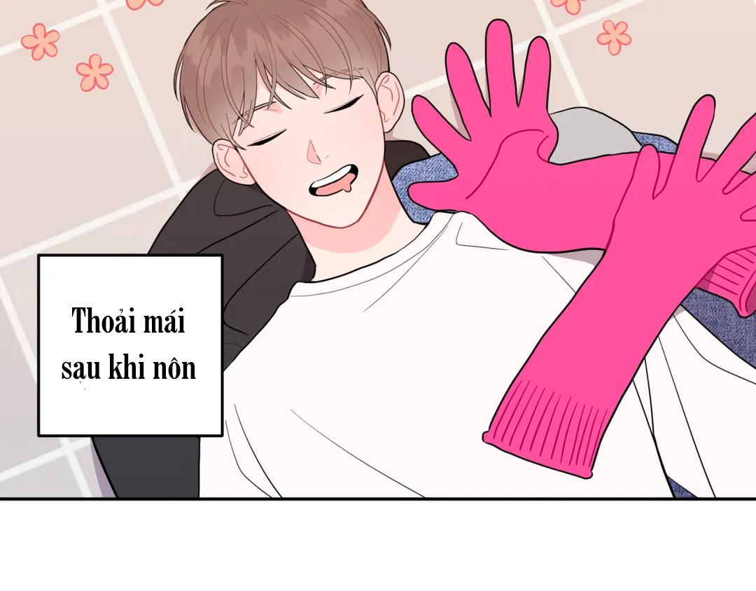 Trang 66