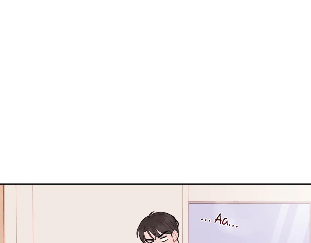 Trang 111