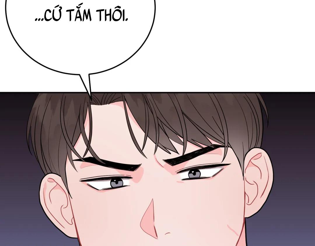 Trang 73