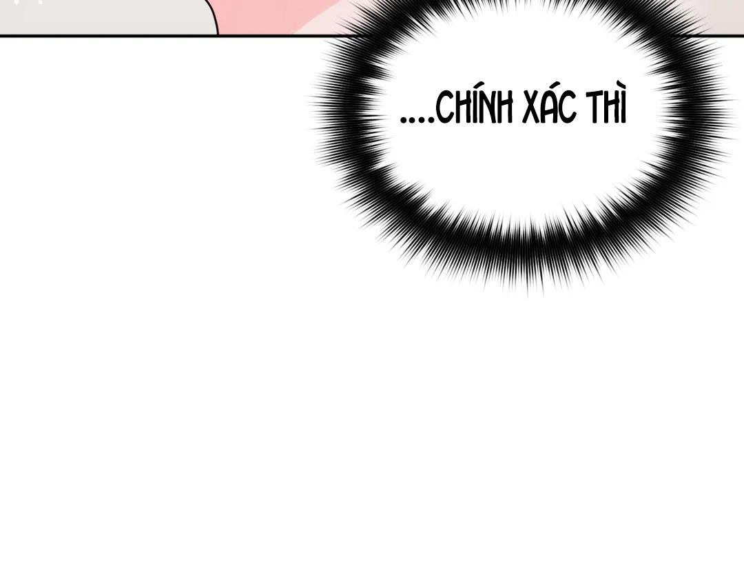 Trang 83