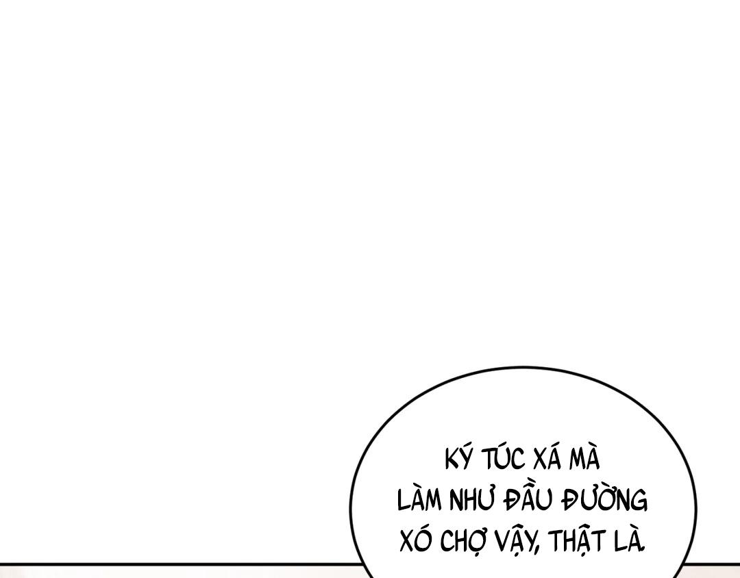 Trang 78