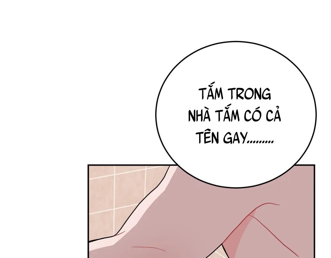 Trang 70