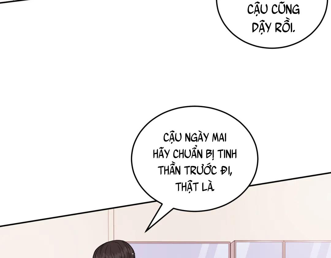 Trang 98