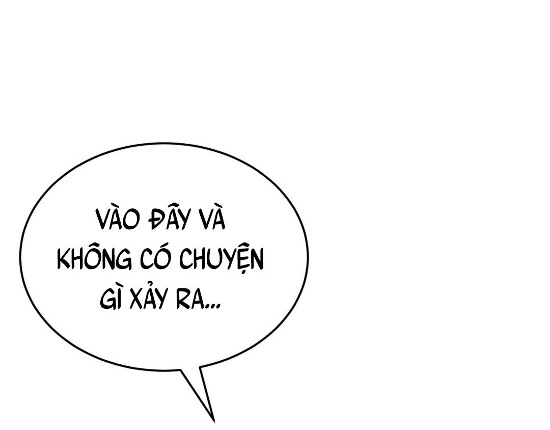 Trang 81