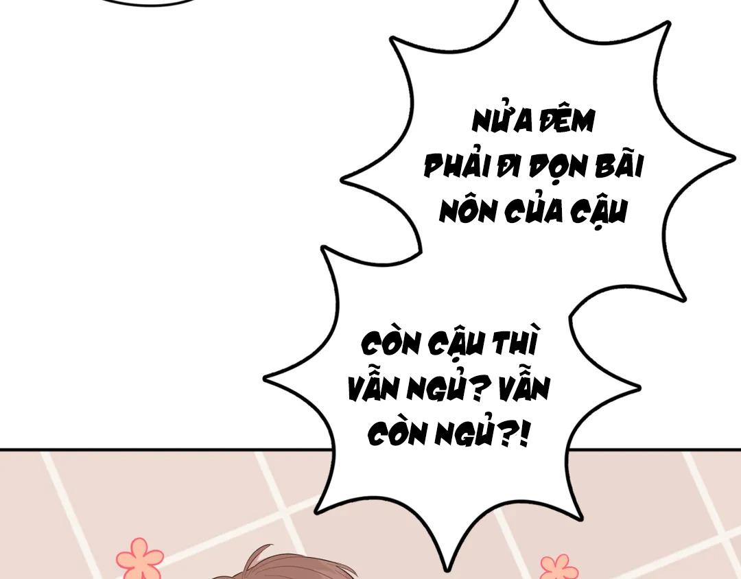 Trang 65