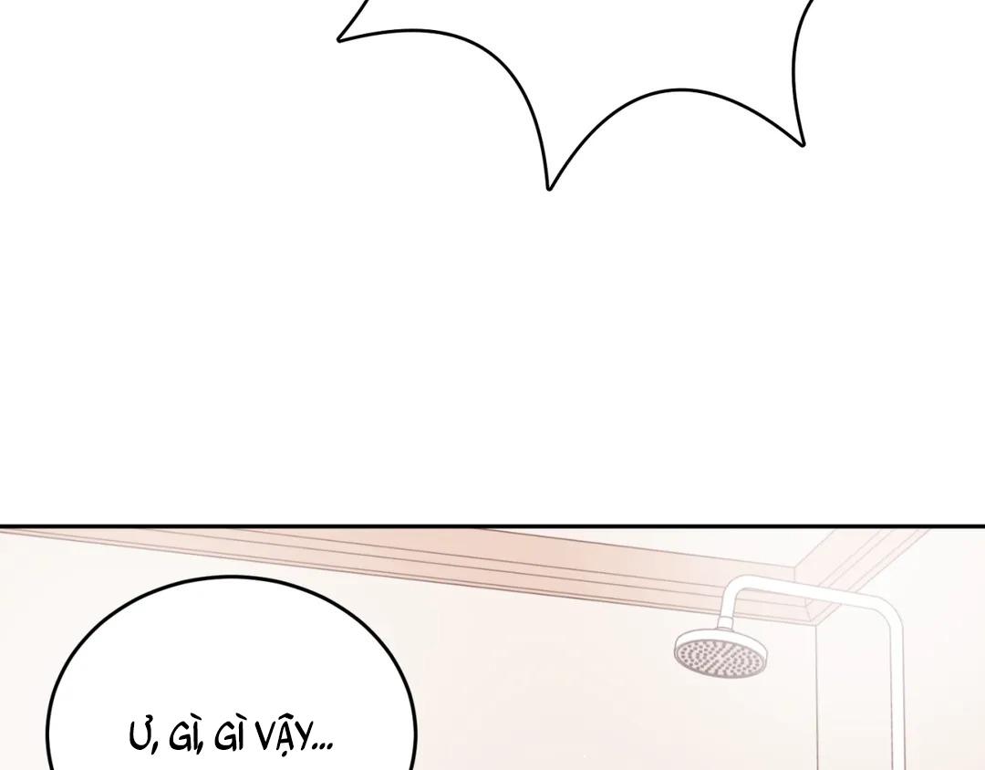 Trang 96