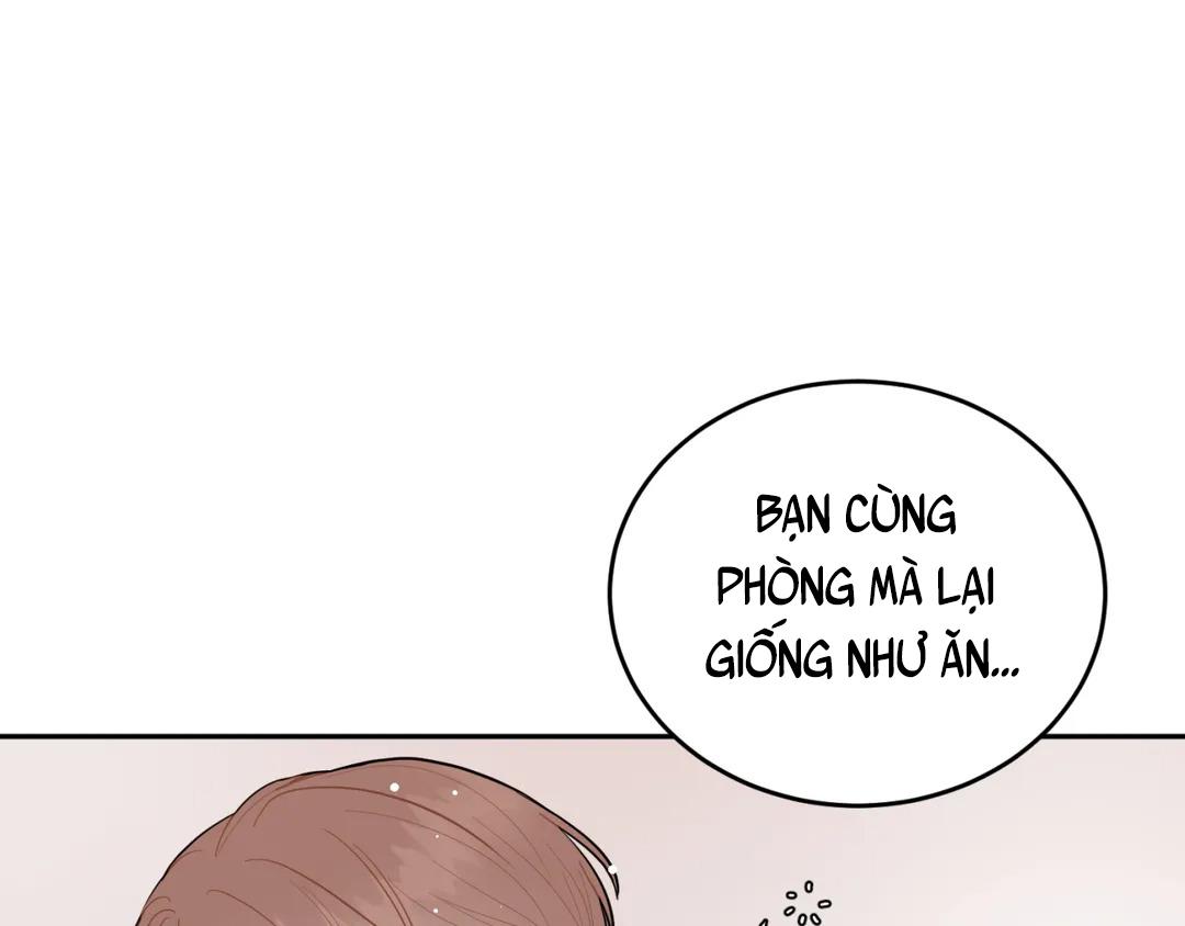 Trang 100