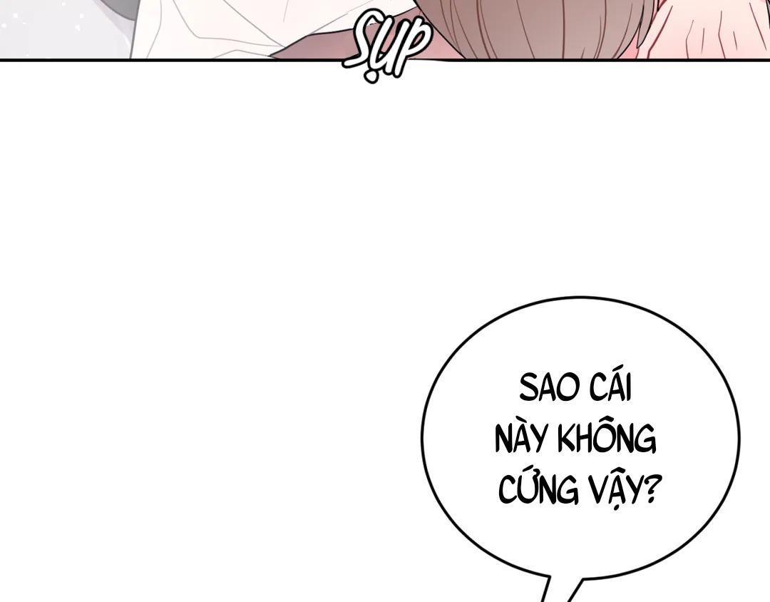 Trang 108
