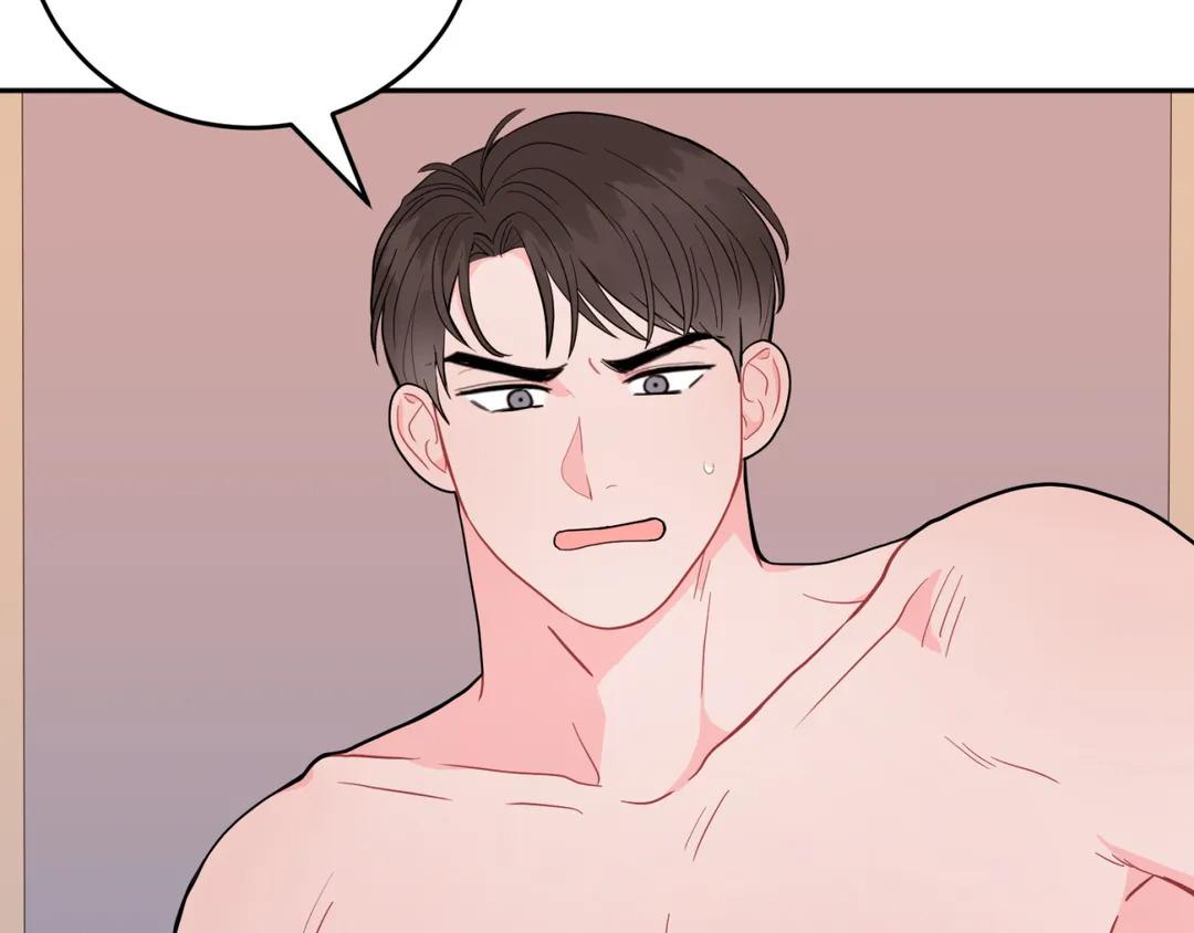 Trang 68