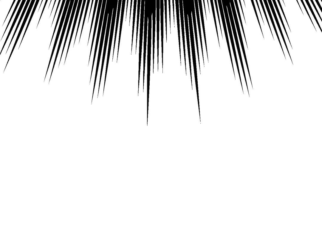 Trang 116