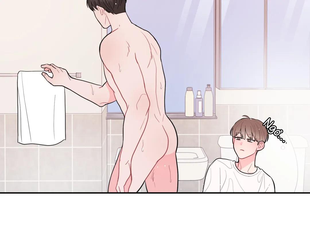 Trang 99